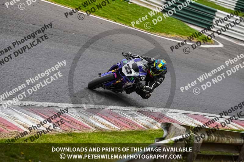 cadwell no limits trackday;cadwell park;cadwell park photographs;cadwell trackday photographs;enduro digital images;event digital images;eventdigitalimages;no limits trackdays;peter wileman photography;racing digital images;trackday digital images;trackday photos